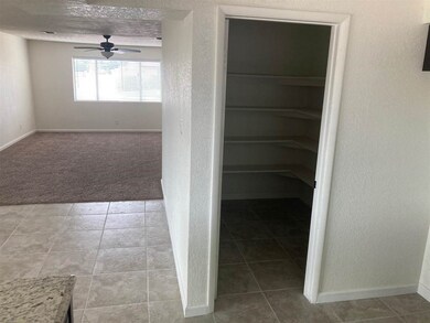 1469 S Pagent Ave, Yuma, AZ 85364 - photo 5