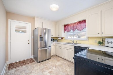 9452 Broad St, King, NC 27021 - photo 7