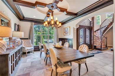 11 Arbor Cir, New Orleans, LA 70131 - photo 5