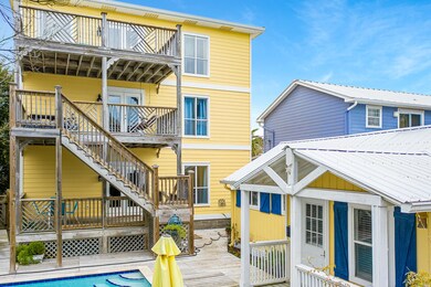 dave-warren-real-estate-photography-10