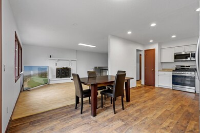 11638 Narcissus St NW, Coon Rapids, MN 55433 - photo 5