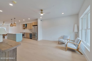 1 Railroad Ave unit B6, Avon By Sea, NJ 07717 - photo 4