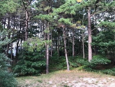 lot view 48 the heights