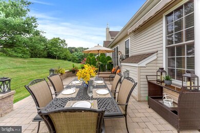 44 Aristotle Way, East Windsor, NJ 08512 - photo 4