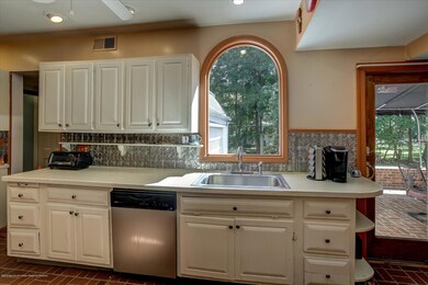 75 Garden Rd, Little Silver, NJ 07739 - photo 5