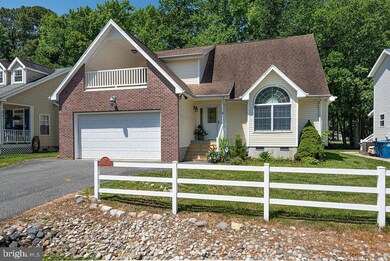 52 Hingham Ln, Berlin, MD 21811 - photo 2