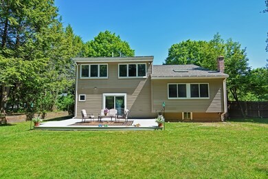 84 Wingate Rd, Holliston, MA 01746 - photo 7