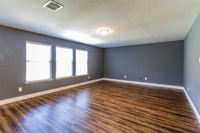 300 Grand Highlands Dr, Wylie, TX 75098 - photo 2