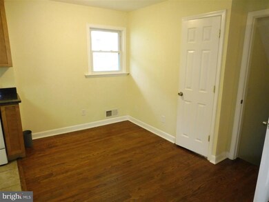 2119 Ellis St, Silver Spring, MD 20910 - photo 6