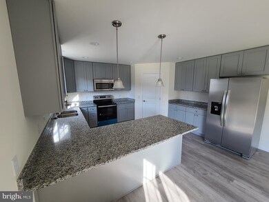 210 William Ross Ln, Seaford, DE 19973 - photo 5