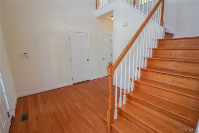 4900 Lofton Dr, Glen Allen, VA 23060 - photo 6