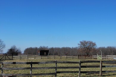 6726 Hitler Road 2, Circleville, OH 43113 - photo 6