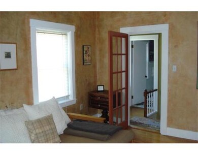 11 Washington St unit 11, Charlestown, MA 02129 - photo 7