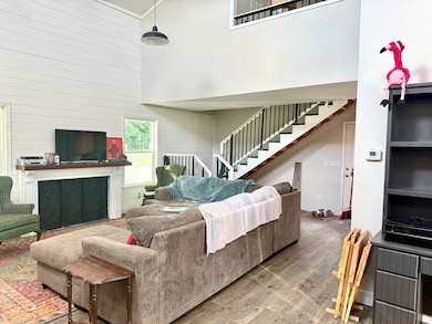 1796 Fm 95n, Garrison, TX 75946 - photo 7