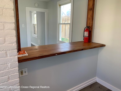 312 Ocean Gate Ave, Ocean Gate, NJ 08740 - photo 4