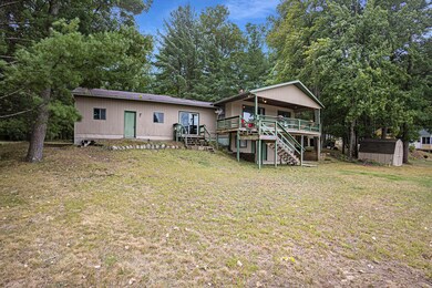 7579 N Centerline Rd, Brohman, MI 49312 - photo 5