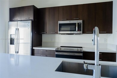 8039 NW 104th Ave unit 33, Doral, FL 33178 - photo 6