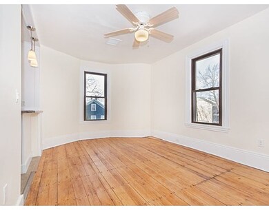 100 Magazine St unit 3, Cambridge, MA 02139 - photo 2