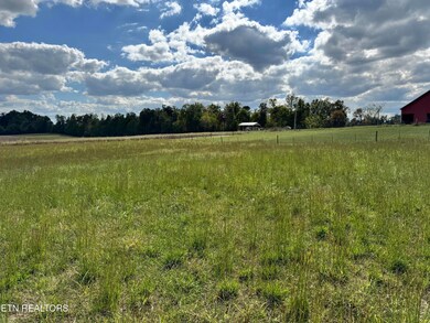 0 Raymond Rd, Monroe, TN 38573 - photo 5