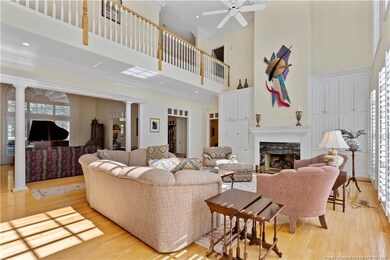 120 Great Oaks, Fayetteville, NC 28303 - photo 6