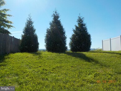 158 Brynwood St, Hagerstown, MD 21740 - photo 4