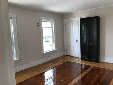 35 Ham St, Dover, NH 03820 - photo 6