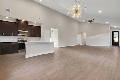 104 Kipapa Ct, Bastrop, TX 78602 - photo 7