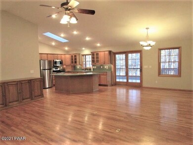 106 Rodeo Dr, Hawley, PA 18428 - photo 6