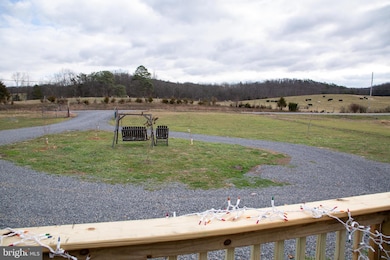 1101 Beaver Run Rd, Burlington, WV 26710 - photo 2