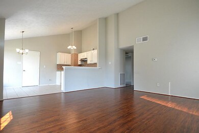 24330 Four Sixes Ln, Hockley, TX 77447 - photo 4