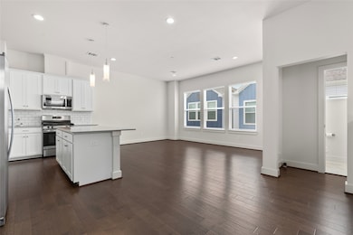 3636 Griggs Rd, Houston, TX 77021 - photo 5