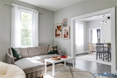 1411 Winchell St, Richmond, VA 23231 - photo 2