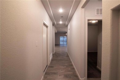 13486 Hazelwood St, Horizon City, TX 79928 - photo 2