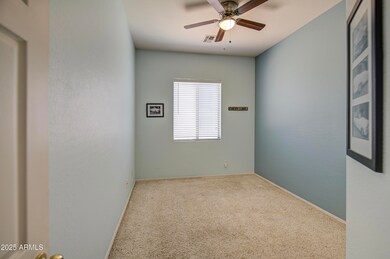 Bedroom 3-pic 1