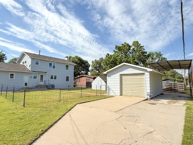 152 7th St, Phillipsburg, KS 67661 - photo 3