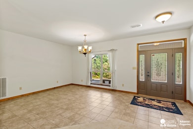 6460 Highway 8 E, Mena, AR 71953 - photo 3