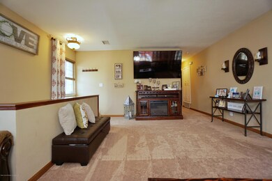 75 Gervil St unit 96, Staten Island, NY 10309 - photo 6