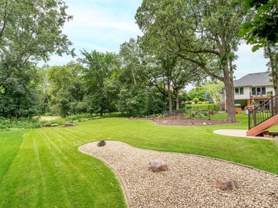 2212 Hydram Ave N, Saint Paul, MN 55128 - photo 2