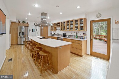 7442 Weather Worn Way, Columbia, MD 21046 - photo 4