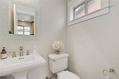 4735 Delridge Way SW unit A, Seattle, WA 98106 - photo 6