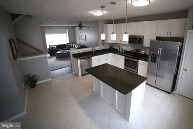 8176 Moffat Run, Chesapeake Beach, MD 20732 - photo 5