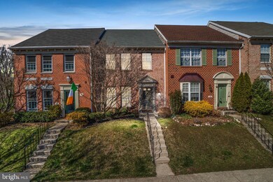 17 Kathsway Ct, Parkville, MD 21234 - photo 4