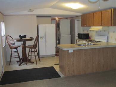 31 Windy Acres Park, Charlestown, NH 03603 - photo 6