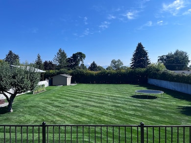 26 W View Dr, Kalispell, MT 59901 - photo 6