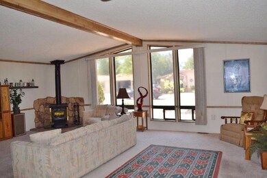 Great Room (1)