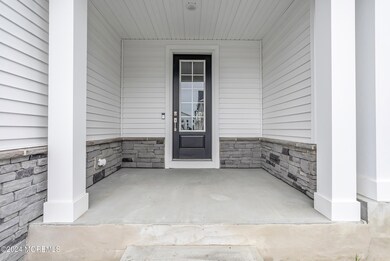 163 Woolley Ct, Oakhurst, NJ 07755 - photo 2