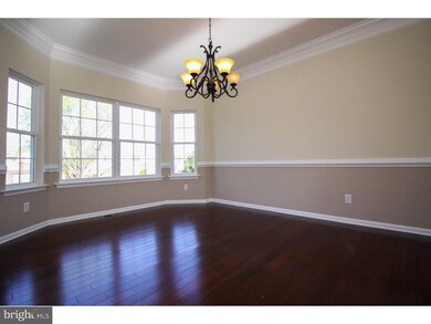 54 Fredrick Blvd, Swedesboro, NJ 08085 - photo 6