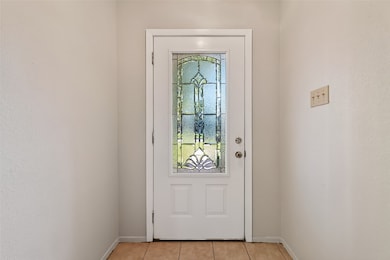 16106 Barbarossa Dr, Houston, TX 77083 - photo 5