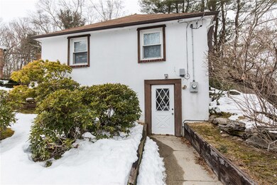 496 Putnam Pike, Greenville, RI 02828 - photo 6
