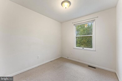 7645 Wankoma Dr, Remington, VA 22734 - photo 7